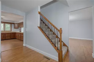 4325 Larchwood Cir NW, Canton, OH 44718 - Photo 24