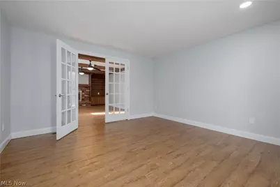 4325 Larchwood Circle NW, Canton, OH 44718 - Photo 22
