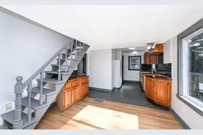 1300 Weiser Avenue, Akron, OH 44314 - Photo 10