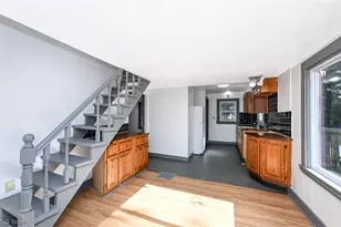 1300 Weiser Ave, Akron, OH 44314 - Photo 10