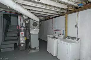 1300 Weiser Ave, Akron, OH 44314 - Photo 28