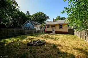 1300 Weiser Ave, Akron, OH 44314 - Photo 6