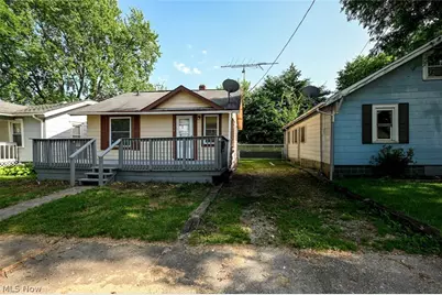 1300 Weiser Avenue, Akron, OH 44314 - Photo 4