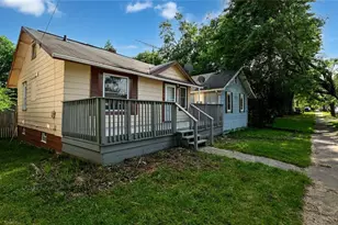 1300 Weiser Ave, Akron, OH 44314 - Photo 1