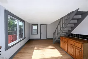 1300 Weiser Ave, Akron, OH 44314 - Photo 12