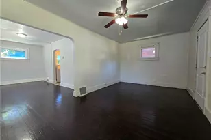 846 Clark St, Akron, OH 44306 - Photo 6