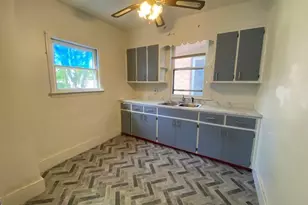 846 Clark St, Akron, OH 44306 - Photo 10