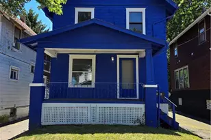 846 Clark St, Akron, OH 44306 - Photo 1