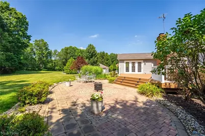 545 E Maple Street, Hartville, OH 44632 - Photo 36