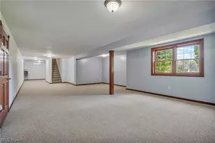 545 E Maple St, Hartville, OH 44632 - Photo 28