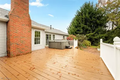 545 E Maple Street, Hartville, OH 44632 - Photo 44