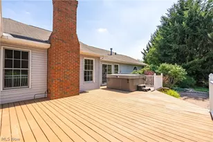 545 E Maple St, Hartville, OH 44632 - Photo 34