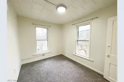 1509 May Street, Zanesville, OH 43701 - Photo 20