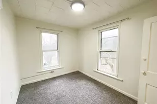 1509 May St, Zanesville, OH 43701 - Photo 20