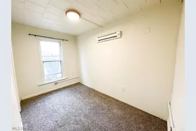 1509 May Street, Zanesville, OH 43701 - Photo 32