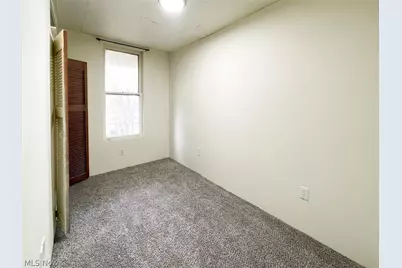 1509 May Street, Zanesville, OH 43701 - Photo 10