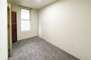 1509 May St, Zanesville, OH 43701 - Photo 10