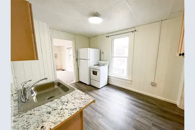 1509 May Street, Zanesville, OH 43701 - Photo 28