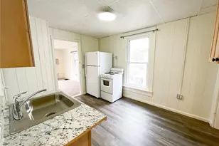 1509 May St, Zanesville, OH 43701 - Photo 28