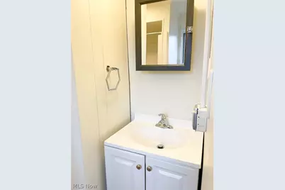 1509 May Street, Zanesville, OH 43701 - Photo 22