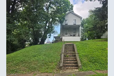 1509 May Street, Zanesville, OH 43701 - Photo 44