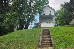 1509 May St, Zanesville, OH 43701 - Photo 44