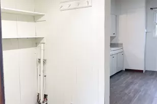 1509 May St, Zanesville, OH 43701 - Photo 18