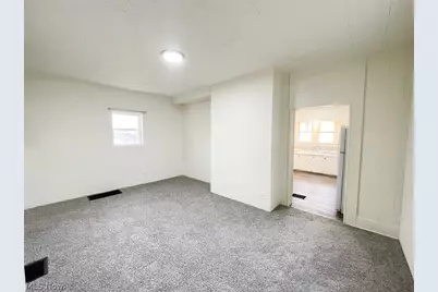 1509 May Street, Zanesville, OH 43701 - Photo 12