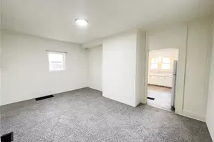 1509 May St, Zanesville, OH 43701 - Photo 12