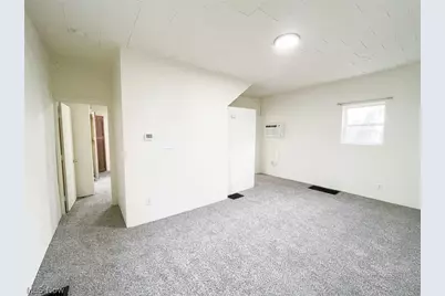 1509 May Street, Zanesville, OH 43701 - Photo 6