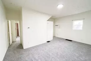 1509 May St, Zanesville, OH 43701 - Photo 6