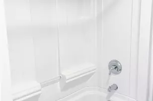 1509 May St, Zanesville, OH 43701 - Photo 24