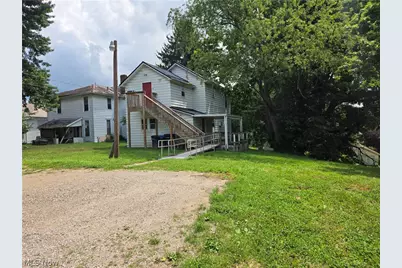 1509 May Street, Zanesville, OH 43701 - Photo 42