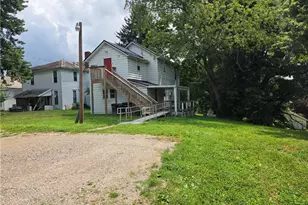 1509 May St, Zanesville, OH 43701 - Photo 42