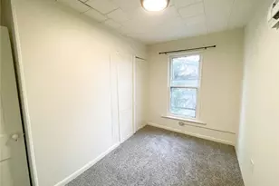 1509 May St, Zanesville, OH 43701 - Photo 36