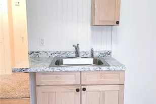 1509 May St, Zanesville, OH 43701 - Photo 30