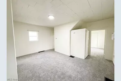 1509 May Street, Zanesville, OH 43701 - Photo 14