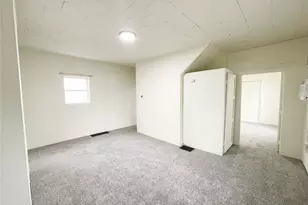1509 May St, Zanesville, OH 43701 - Photo 14