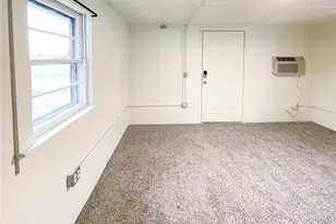 1509 May St, Zanesville, OH 43701 - Photo 40