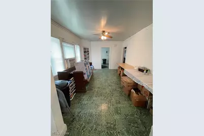 4567 Lee Road, Loveland, OH 44128 - Photo 6