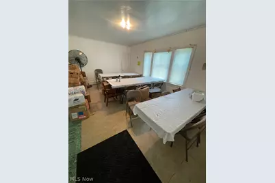 4567 Lee Road, Loveland, OH 44128 - Photo 8