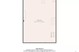 2034 Carlile Dr, Uniontown, OH 44685 - Photo 32