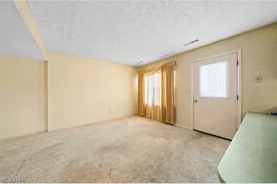 2034 Carlile Drive, Uniontown, OH 44685 - Photo 14