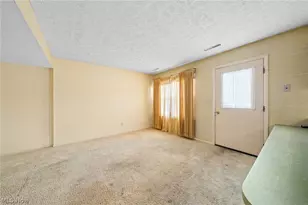 2034 Carlile Dr, Uniontown, OH 44685 - Photo 14