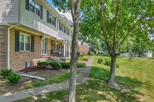 2034 Carlile Dr, Uniontown, OH 44685 - Photo 4