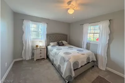 403 S McKinley Avenue, Dover, OH 44622 - Photo 14