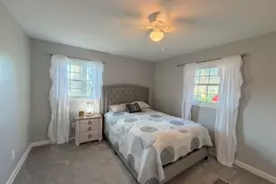 403 S McKinley Ave, Dover, OH 44622 - Photo 14