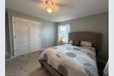 403 S McKinley Avenue, Dover, OH 44622 - Photo 16