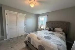 403 S McKinley Ave, Dover, OH 44622 - Photo 16