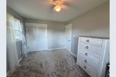 403 S McKinley Avenue, Dover, OH 44622 - Photo 24